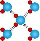 Organic and Inorganic Compounds Living things are made up of inorganic and organic compounds.
