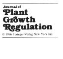 J Plant Growth Regul (1996) 15:13-17 Bioactivity of a Pentapeptide Isolated from Corn Gluten Hydrolysate on Lolium perenne L. D. L. Liu and N. E.