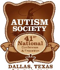 Top autism professionals and families network and participate in workshops and presentations.