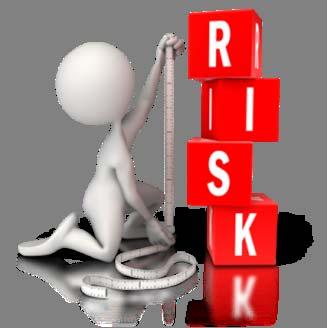 Identifying individuals at risk Identifying individuals at risk of developing