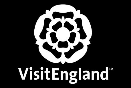 VisitEngland has worked with Action on Hearing Loss, the largest charity representing deaf and hard of hearing people in the UK, to develop this information booklet for tourism businesses.