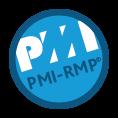Chapter Members & Credential Holders as of January 13 th PMI NYC Members: 2,964 Project Management Professionals (PMP): 1,731 Certified Associate in Project Management (CAPM): 60 Agile Certified
