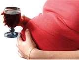 Important FASD Facts: Alcohol causes more damage to the developing fetus than any Alcohol causes more damage to other