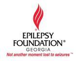 org/livingwith epilepsy/educators/index.