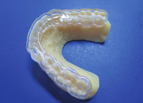 specialties are covered including fixed and removable prosthetics, orthodontics and computer implant