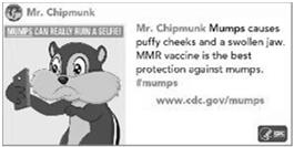 (staff, clinics, tracking) https://www.cdc.gov/vaccines/pubs/surv-manual/chpt09-mumps.