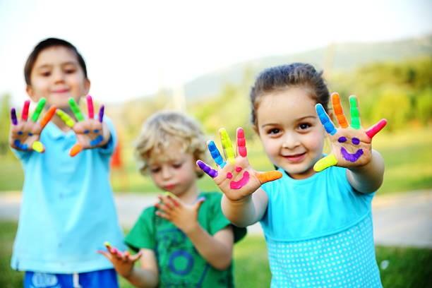 About Play Therapy Initially developed at the turn of the 20th century, today play therapy refers to a large number of treatment methods, all applying the therapeutic benefits of play.