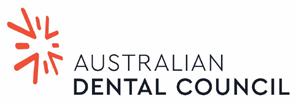 Dental Board of Australia. (2014, June). Guidelines for Scope of Practice. Retrieved May 12, 2015, from http://www.dentalboard.gov.au/codes- Guidelines/Policies-Codes-Guidelines.