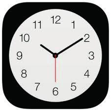 time/ date/ location what days of week Set a reminder for a specific location or day: Go to Reminders Tap +