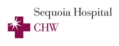 Sequoia Hospital Health & Wellness