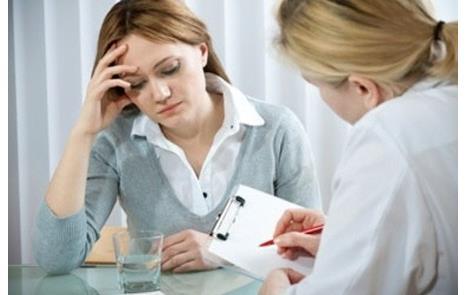Medicare counseling A process that help to understand one s medical and psychological