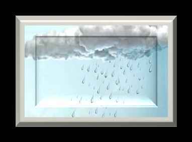 - :( اء اى ػص) Lesson no. 61 Rain water Names 1. In Quran rain is called as GHAITH..( اء اى ػص) 2. In Hadees, Rain Water is called as Ma aul Matar.(ؽيث) 3.