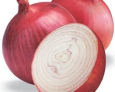 ہ ہ ہ Tibb-e-Nabawi by Dr. Mohammed Shakeel Shamsi - : )اىبصو ) Onion Lesson no. 37 Leek ( اىهصاث Names 1. It is called as Basal ) )اىبصو in Quran, Hadees & Arabic. 2.