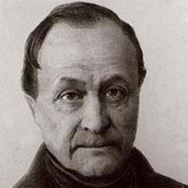 Auguste Comte (France, 1798-1857) (Functionalist Perspective) Founder of Sociology as a distinct subject (coined the term sociology) Theories