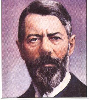 Max Weber (Germany, 1864-1920) (Interactionist Perspective) Focused on separate groups within society Theory - sociologists should attempt to uncover feelings & thoughts of
