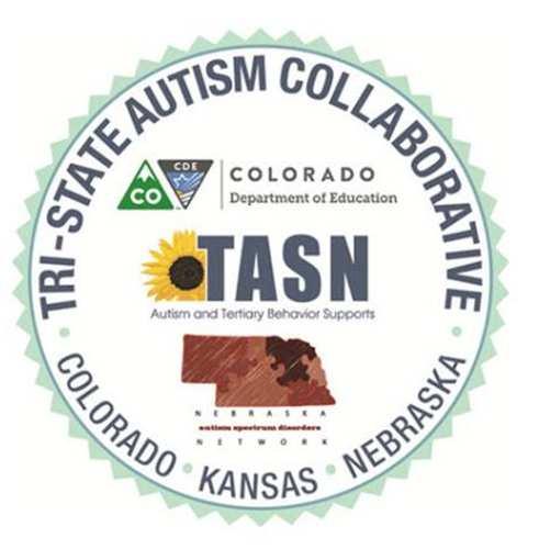 TASN Autism and Tertiary Behavior Supports does not discriminate on the basis of race, color, national origin, sex, disability, or age in its programs and activities.