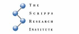 (UCSD) The Scripps Research