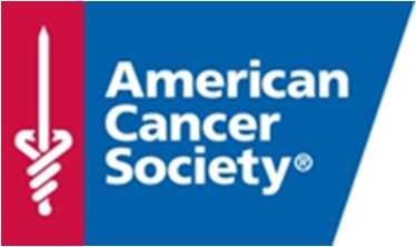 Colorectal Cancer Screening Guideline Issue Brief Updated May 30 th, 2018 Issue Summary The American Cancer Society has updated its colorectal screening guideline, which have been published in CA: A