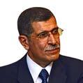 Nabil Abdel Maksoud (General Director of New Kasr El-Ainy Teaching Hospital) Prof. Dr.