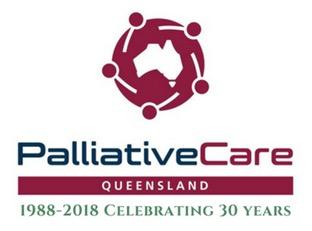 Approximately 29,500 Queenslanders die each year What is palliative care?