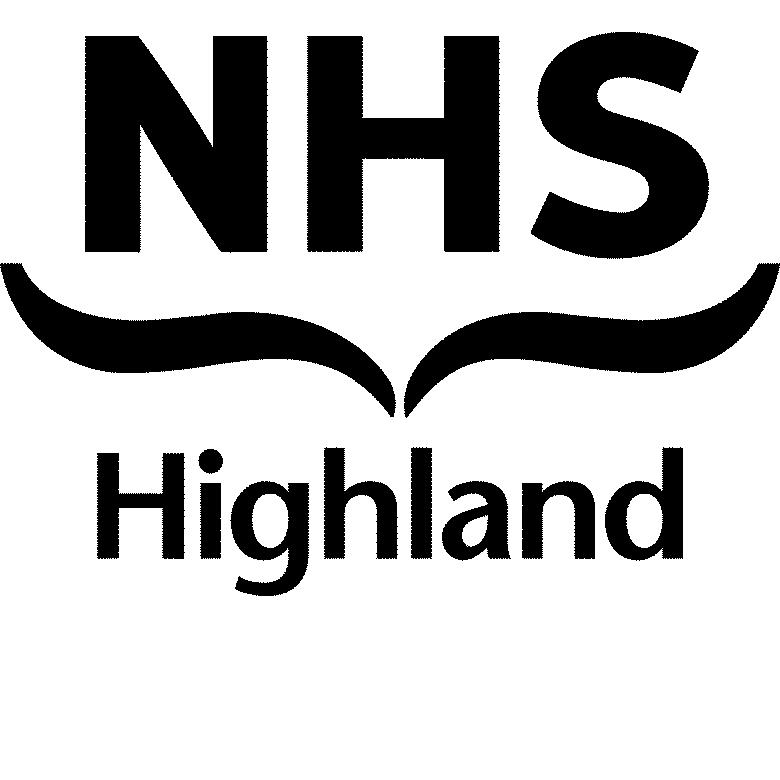 Guidance for the Use of Subcutaneous Furosemide by Continuous Infusion for Heart Failure in Community Settings NHS Highland Authorised by: Planning For