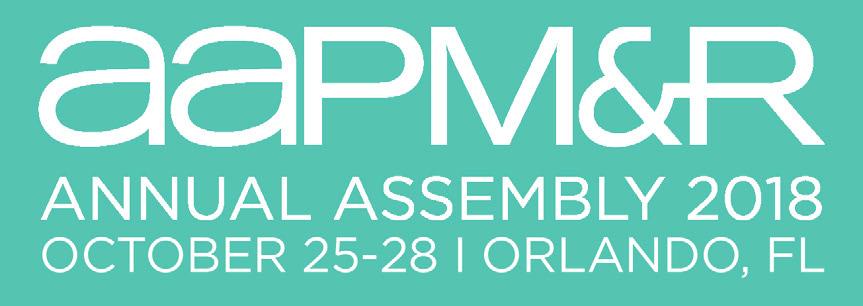 EXHIBITOR CONTRACT/APPLICATION Please fill out the application completing all sections. Retain a copy for your files. Fax to 866-334-4219; email to aapmr@conventusmedia.