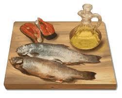 Sources & Functions of Omega-3 Fatty Fish (salmon, mackerel & herring) Flaxseed and Flaxseed Oil Walnuts Strengthen brain-cell