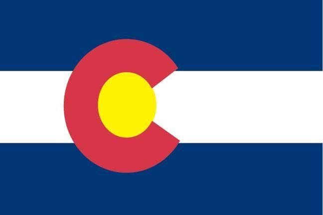 Colorado amendments Amendment 20 2000 Authorized