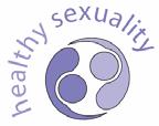 Lesson Eight Sexual Q & A Game - Birth Control cards - From 5 to 100 Points Sexual Jeopardy Birth Control for 10 Points The only 100% effective method for preventing pregnancy and STIs Sexual
