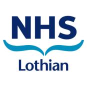 Scottish Drug Tariff Prices October 2014 Urology products The products listed below are the recommended choice of urology items for community use in Lothian.