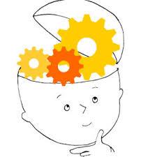 What s so fascinating about your child s brain?