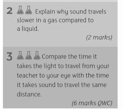 . m/s b) The group average for the speed of sound was m/s c) The actual speed of sound in air is.