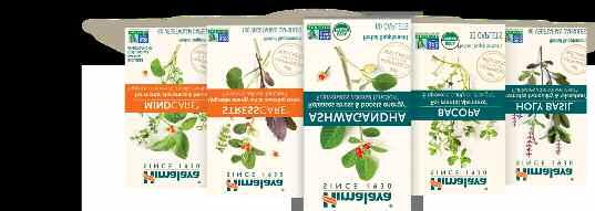 Product Reference Guide: Willner Chemists Phyto-Tech Herbal Supplements Phyto-Tech Antiox Phyto Blend contains the following: Acai Berry 4:1, Mangosteen Extract, Goji Berry Extract, Pomegranate 40%,