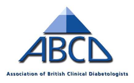 ABCD and Renal Association Clinical