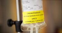 High dose cyclophosphamide What not to do A chemotherapy drug (intravenous) that markedly suppresses the immune system and a component