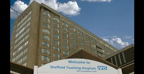 Neuroscience in Sheffield Sheffield is a leading national centre for neurology teaching at both undergraduate and postgraduate levels.