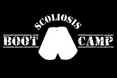 Thousands of children and adults have been through our Scoliosis BootCamp program achieving lasting scoliosis reduction, cosmetic improvement, and have avoided more invasive scoliosis procedures like