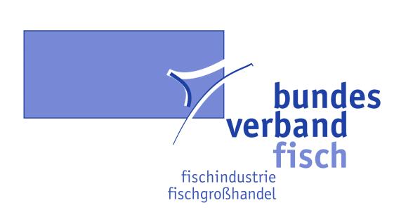 INTERPRETATIVE NOTES of the provisions of the Food Information Regulation (EU) No 1169/2011 compiled by the Federal Association of the German Fish Processing Industry and Fish Wholesalers Status: 22.