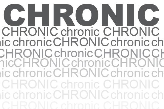 Dealing With Chronic Illnesses and Depression Cited From: http://www.webmd.