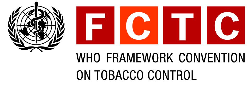 The Global Tobacco Industry - WHO Conference of the Parties to the WHO Framework Convention on Tobacco Control Working Group on Articles 9 and 10 of the