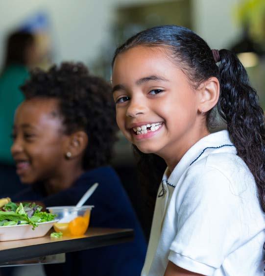 How Poverty, Food Insecurity, and Poor Nutrition Impact Health and Well-Being Poverty, food insecurity, and poor nutrition have serious consequences for the health and well-being of children and