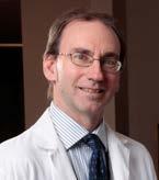 George is an Associate Professor of General Surgery at the University of Toronto and Medical Director of the CIBC Breast Centre at St. Michael s Hospital.