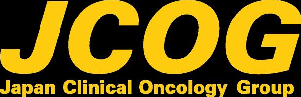 Stereotactic body radiation therapy for T1N0M0 non-small cell lung cancer. First report for inoperable population of a phase II trial by Japan Clinical Oncology Group (JCOG-0403) Y. Nagata *, M.