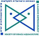 The Open Access Israeli Journal of Aquaculture Bamidgeh As from January 2010 The Israeli Journal of Aquaculture - Bamidgeh (IJA) has been published exclusively as an online Open Access scientific