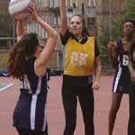 Satellite Clubs Helping young people take the step into community sport is at the heart of Sport England s 2012-17 Youth and Community Strategy.