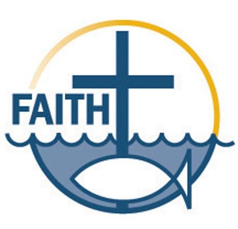 F Faith Lutheran College, Redlands Faith in Christ