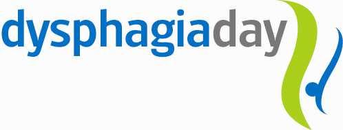 International Day for Dysphagia Consensuated with international dysphagia societies To promote awareness in Dysphagia To assess the prevalence of the