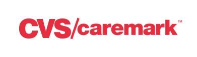 October 2014 Performance Drug List The CVS/caremark Performance Drug List is a guide within select therapeutic categories for clients, plan members and health care providers.