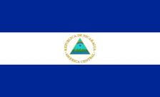 Inter-American Observatory of Social Protection 2016 RISK FACTORS PREVENTABLE BY SEX AND AGE NICARAGUA 74 Demographic indicators, 2013 Total population 6,080 hundred inhabitants Life expectancy at