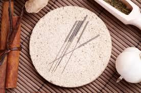 ACUPUNCTURE: CONDITIONS COMMONLY TREATED IN US Most Common Conditions Health maintenance and promotion Prevention Complement to western medicine Therapeutic --